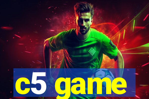 c5 game